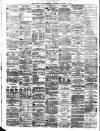 Liverpool Journal of Commerce Saturday 05 January 1901 Page 8