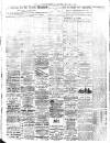 Liverpool Journal of Commerce Monday 07 January 1901 Page 4