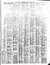 Liverpool Journal of Commerce Monday 07 January 1901 Page 7