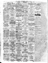 Liverpool Journal of Commerce Tuesday 08 January 1901 Page 4
