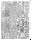 Liverpool Journal of Commerce Tuesday 08 January 1901 Page 5