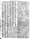 Liverpool Journal of Commerce Tuesday 08 January 1901 Page 6