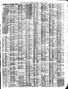 Liverpool Journal of Commerce Tuesday 08 January 1901 Page 7