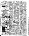 Liverpool Journal of Commerce Wednesday 09 January 1901 Page 2