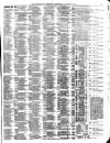 Liverpool Journal of Commerce Wednesday 09 January 1901 Page 3
