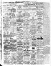 Liverpool Journal of Commerce Wednesday 09 January 1901 Page 4