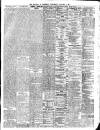 Liverpool Journal of Commerce Wednesday 09 January 1901 Page 5