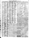 Liverpool Journal of Commerce Wednesday 09 January 1901 Page 6