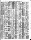 Liverpool Journal of Commerce Wednesday 09 January 1901 Page 7