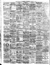 Liverpool Journal of Commerce Wednesday 09 January 1901 Page 8