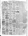 Liverpool Journal of Commerce Thursday 10 January 1901 Page 4