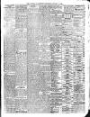 Liverpool Journal of Commerce Thursday 10 January 1901 Page 5