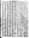 Liverpool Journal of Commerce Thursday 10 January 1901 Page 6