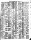 Liverpool Journal of Commerce Thursday 10 January 1901 Page 7