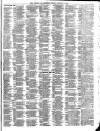 Liverpool Journal of Commerce Friday 11 January 1901 Page 3