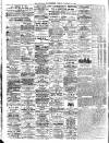 Liverpool Journal of Commerce Friday 11 January 1901 Page 4