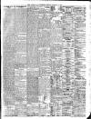 Liverpool Journal of Commerce Friday 11 January 1901 Page 5