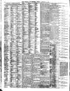 Liverpool Journal of Commerce Friday 11 January 1901 Page 6