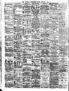 Liverpool Journal of Commerce Friday 11 January 1901 Page 8