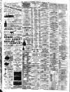Liverpool Journal of Commerce Saturday 12 January 1901 Page 2