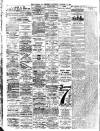 Liverpool Journal of Commerce Saturday 12 January 1901 Page 4