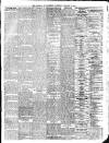 Liverpool Journal of Commerce Saturday 12 January 1901 Page 5