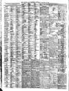 Liverpool Journal of Commerce Saturday 12 January 1901 Page 6