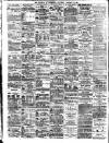 Liverpool Journal of Commerce Saturday 12 January 1901 Page 8