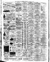 Liverpool Journal of Commerce Tuesday 15 January 1901 Page 2