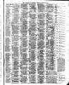 Liverpool Journal of Commerce Tuesday 15 January 1901 Page 3