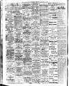 Liverpool Journal of Commerce Tuesday 15 January 1901 Page 4