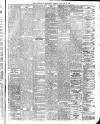 Liverpool Journal of Commerce Tuesday 15 January 1901 Page 5