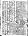 Liverpool Journal of Commerce Tuesday 15 January 1901 Page 6