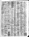 Liverpool Journal of Commerce Tuesday 15 January 1901 Page 7