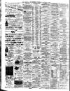 Liverpool Journal of Commerce Thursday 17 January 1901 Page 2