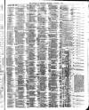 Liverpool Journal of Commerce Thursday 17 January 1901 Page 3