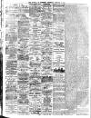 Liverpool Journal of Commerce Thursday 17 January 1901 Page 4