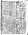 Liverpool Journal of Commerce Thursday 17 January 1901 Page 5