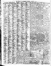 Liverpool Journal of Commerce Thursday 17 January 1901 Page 6