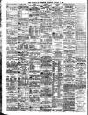 Liverpool Journal of Commerce Thursday 17 January 1901 Page 8