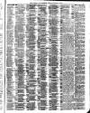 Liverpool Journal of Commerce Friday 18 January 1901 Page 3