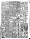 Liverpool Journal of Commerce Friday 18 January 1901 Page 5