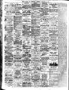 Liverpool Journal of Commerce Tuesday 22 January 1901 Page 4