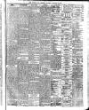 Liverpool Journal of Commerce Tuesday 22 January 1901 Page 5