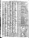Liverpool Journal of Commerce Tuesday 22 January 1901 Page 6
