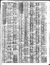 Liverpool Journal of Commerce Tuesday 22 January 1901 Page 7