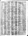 Liverpool Journal of Commerce Friday 25 January 1901 Page 3