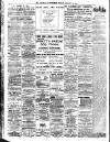 Liverpool Journal of Commerce Friday 25 January 1901 Page 4