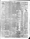 Liverpool Journal of Commerce Friday 25 January 1901 Page 5