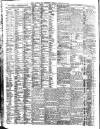 Liverpool Journal of Commerce Friday 25 January 1901 Page 6